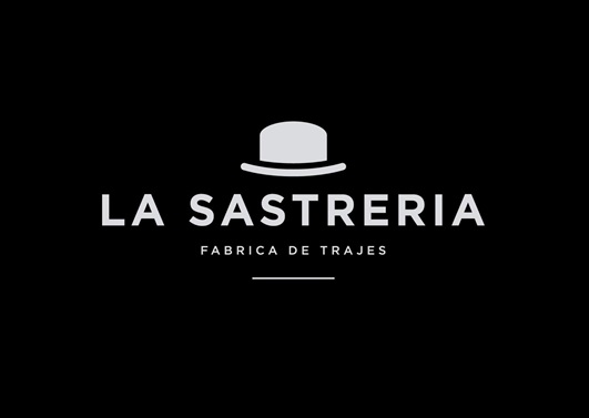 La Sastreria